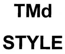 tmd style