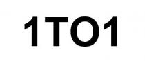1to1