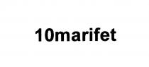 10marifet