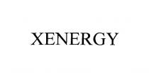 xenergy