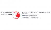 cec network reseaudes cec canadian education centre network réseau des centres d'éducation canadiens