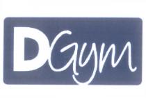 dgym