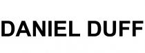 daniel duff
