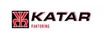 katar factoring