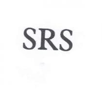 srs