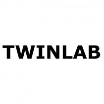 twinlab