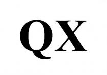 qx