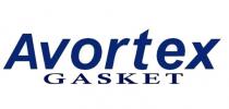 avortex gasket