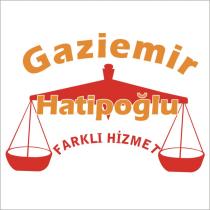 gaziemir hatipoğlu