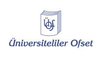 üof üniversiteliler ofset