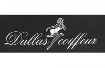 dallas coiffeur