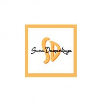 suna dumankaya sd
