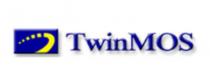 twinmos