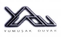 yudu yumuşak duvar