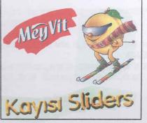 meyvit kayısı sliders