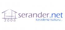 2006 serander.net karadeniz kültürü.