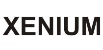 xenium