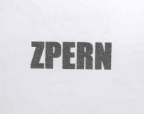 zpern