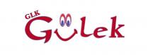 glk gülek