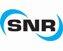 snr