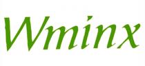 wminx