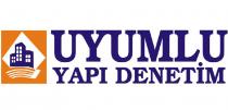 uyumlu yapı denetim