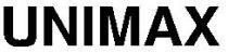 unimax