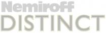 nemiroff distinct