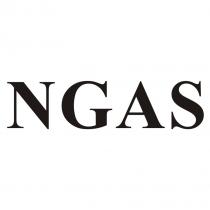 ngas