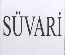 süvari