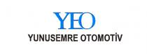 yeo yunusemre otomotiv