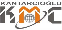 kantarcıoğlu kmc