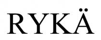 ryka
