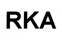 rka