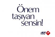 önem taşıyan sensin aras holding