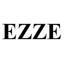 ezze