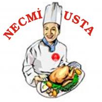 necmi usta