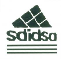 sdidsa