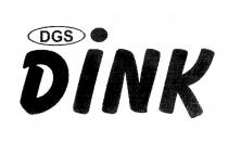 dgs dink
