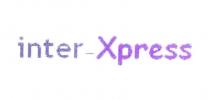 inter-xpress