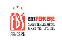 ebs pencere