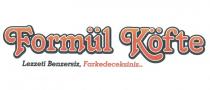 formül köfte lezzeti benzersiz, farkedeceksiniz.