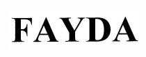 fayda