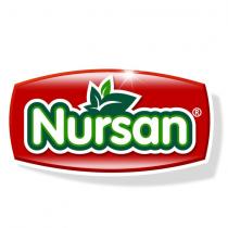 nursan