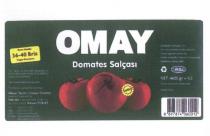 omay domates salçası