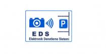 eds elektronik denetleme sistemi