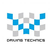 driving technics