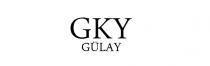 gky gülay