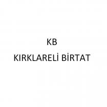 kb kırklareli birtat