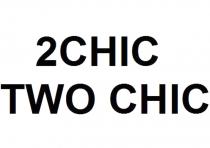 2chic two chic